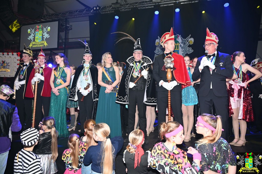 ../Images/6x11 Kaninefaaten Jubileumfeest 065.jpg